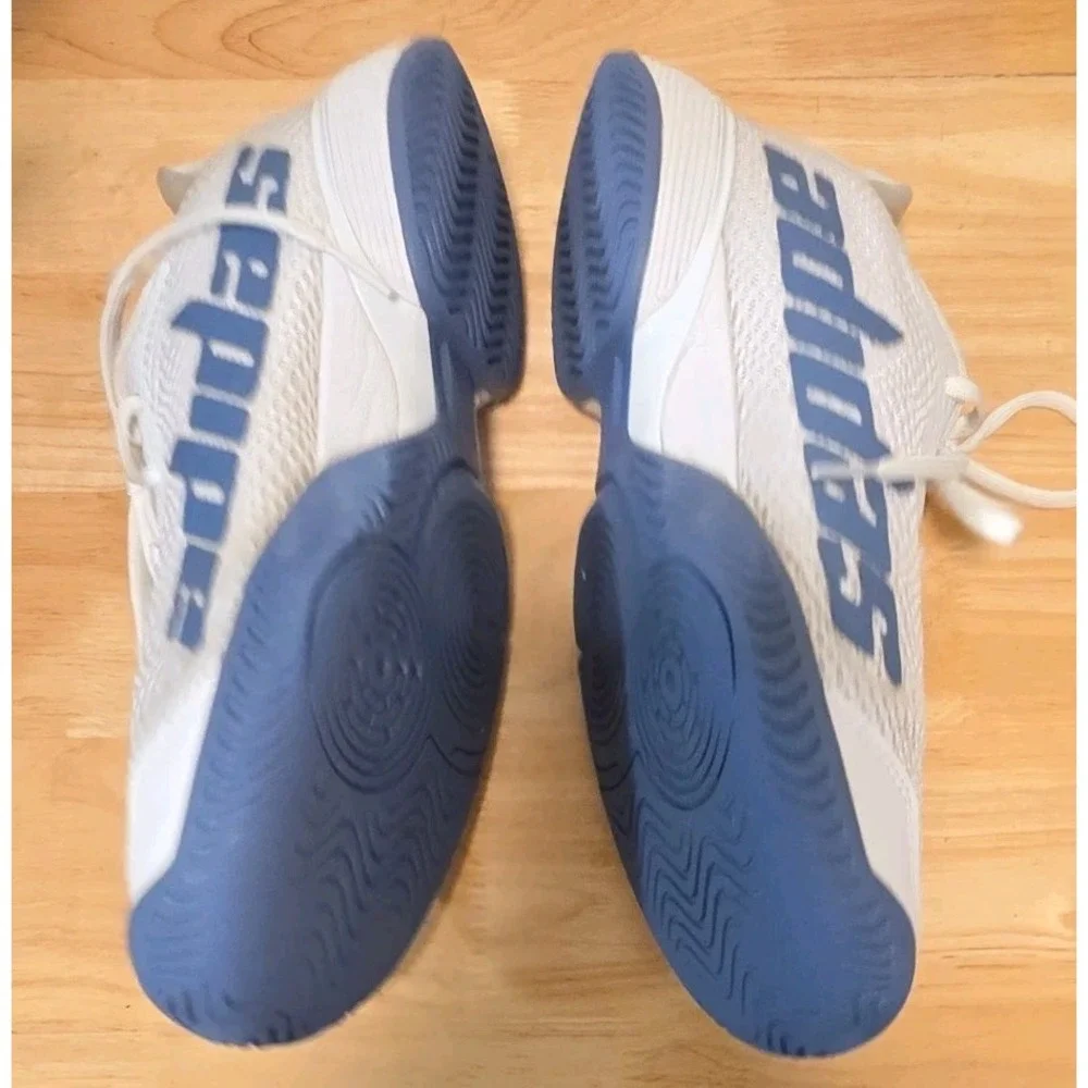 adidas some dirt